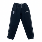 Diadora Birmingham FC Track Pants Large - Funkify
