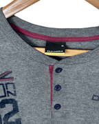 Diadora Long sleeve Medium - Funkify