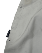 Diadora Pants XL - Funkify