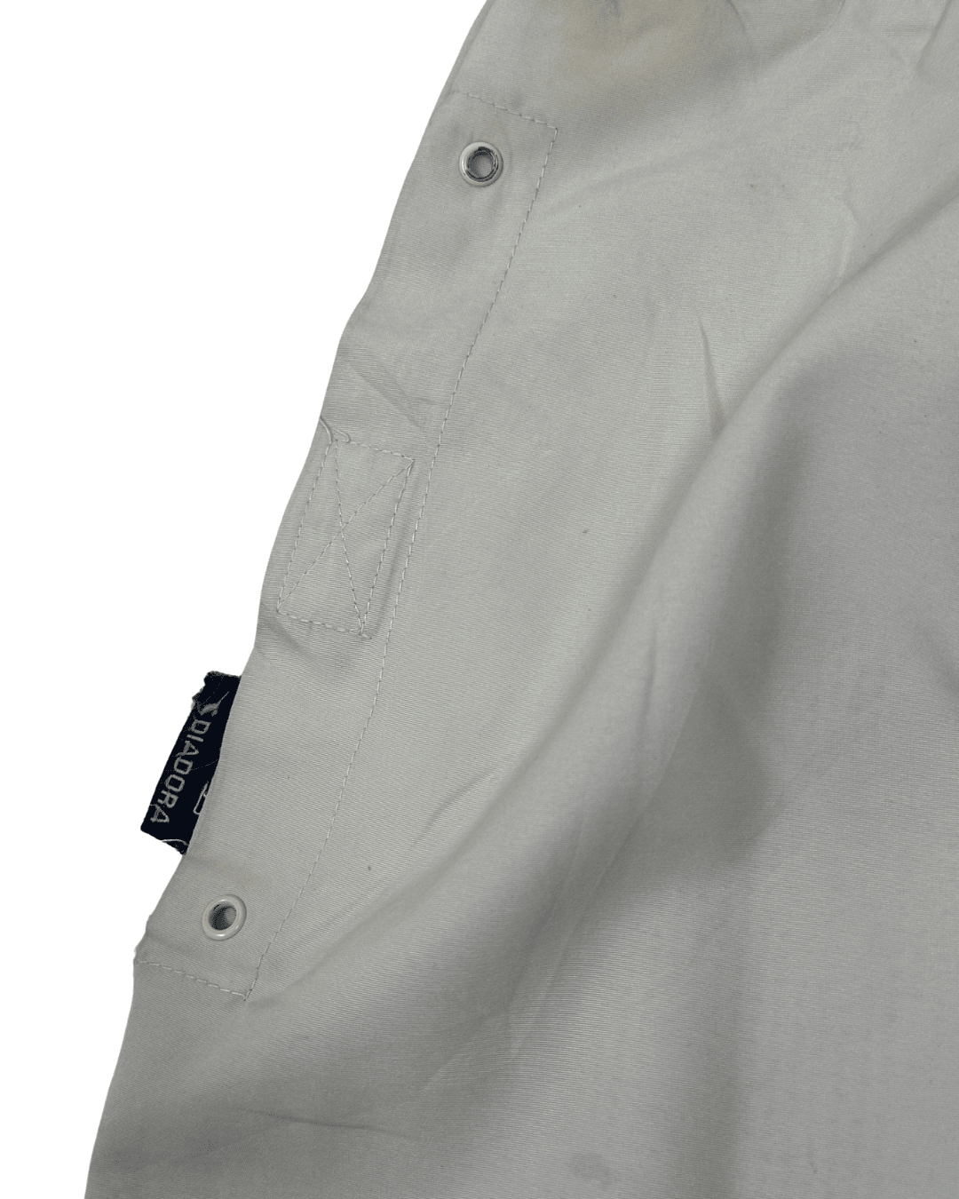 Diadora Pants XL - Funkify
