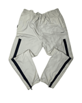 Diadora Pants XL - Funkify