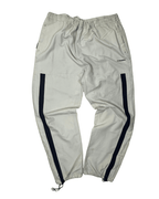 Diadora Pants XL - Funkify