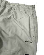 Diadora Pants XL - Funkify