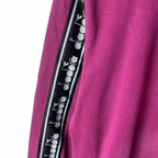 Diadora Sweatshirt Small - Funkify