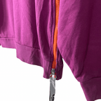 Diadora Sweatshirt Small - Funkify