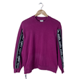 Diadora Sweatshirt Small - Funkify