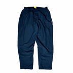Diadora Track Pants 3XL - Funkify
