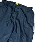 Diadora Track Pants 3XL - Funkify