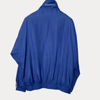 Diadora Windbreaker Jacket Medium - Funkify