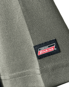 Dickies Polo Shirt 2xl - Funkify