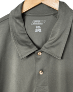 Dickies Polo Shirt 2xl - Funkify