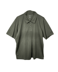 Dickies Polo Shirt 2xl - Funkify