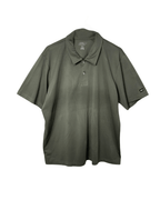 Dickies Polo Shirt 2xl - Funkify