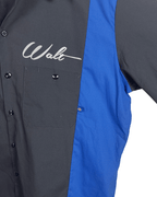 Dickies Shirt - 2XL - Funkify