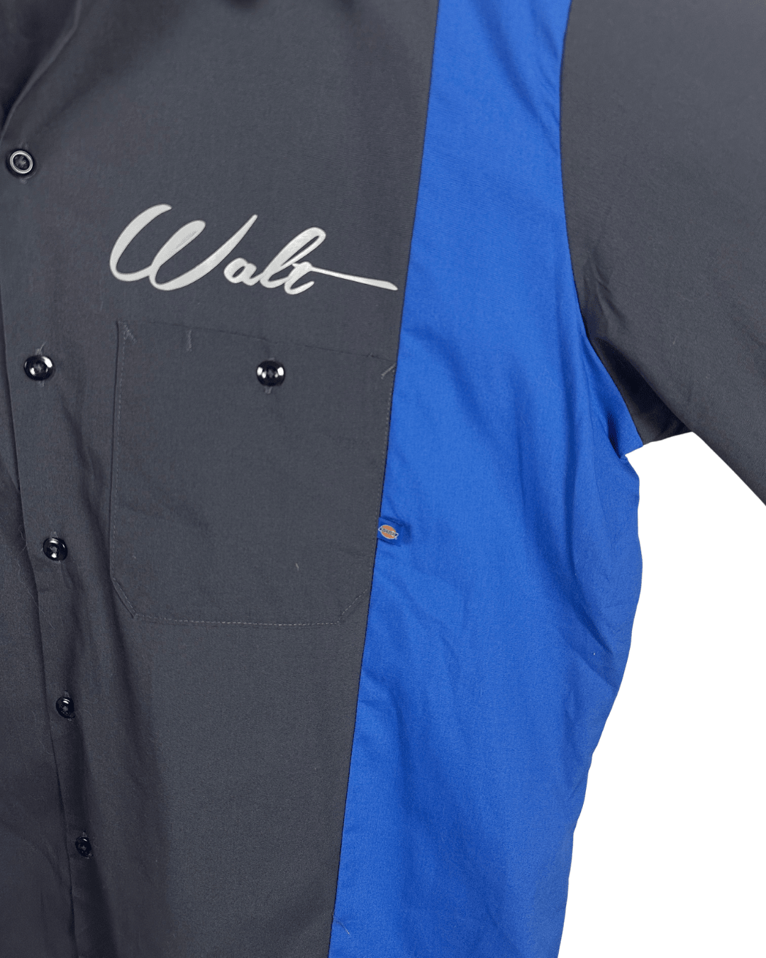 Dickies Shirt - 2XL - Funkify