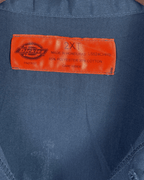 Dickies Shirt - 2XL - Funkify