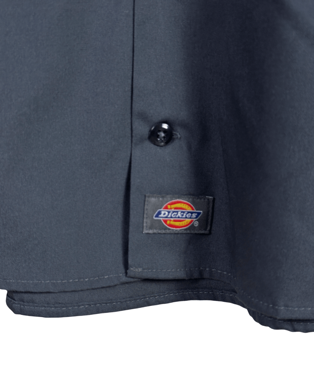 Dickies Shirt - 2XL - Funkify
