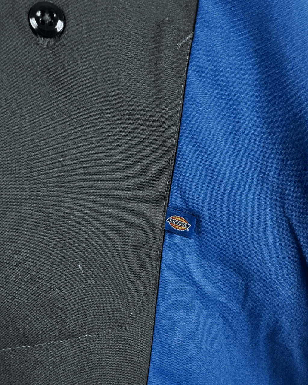 Dickies Shirt - 2XL - Funkify