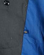 Dickies Shirt - 2XL - Funkify