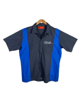 Dickies Shirt - 2XL - Funkify