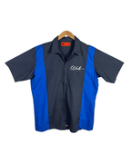 Dickies Shirt - 2XL - Funkify