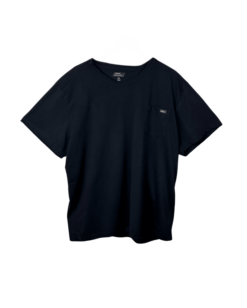 Dickies T - 3XL - Funkify