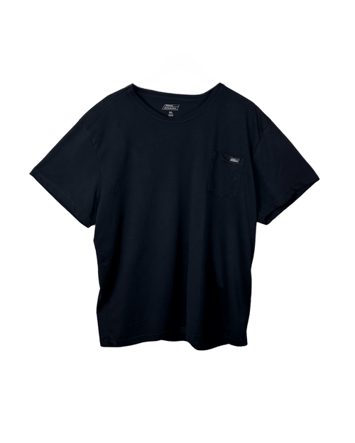 Dickies t-shirt, size 3XL
