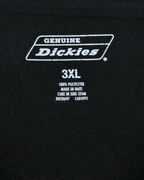 Dickies T - 3XL - Funkify