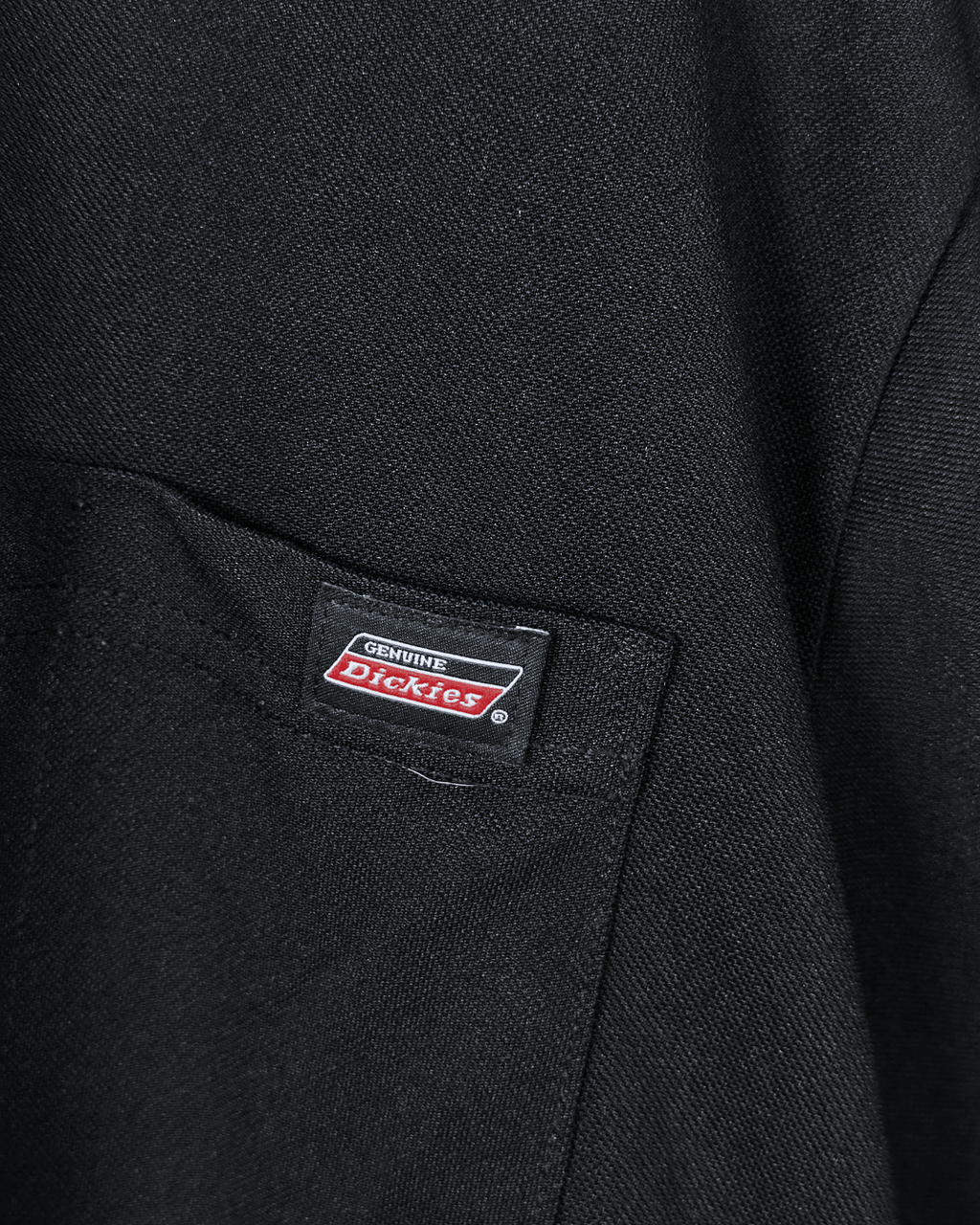 Dickies T - 3XL - Funkify
