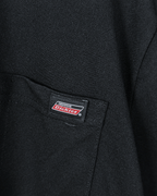 Dickies T - 3XL - Funkify