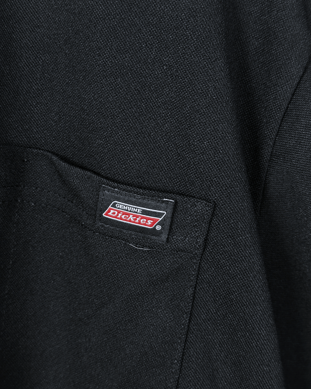 Dickies T - 3XL - Funkify