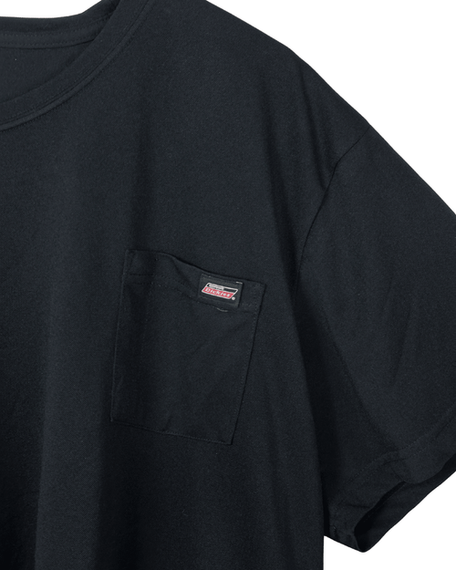 Dickies t-shirt, size 3XL