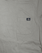Dickies T-shirt - 2XL - Funkify