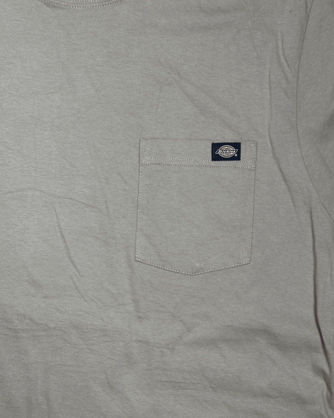 Dickies T-shirt - 2XL - Funkify