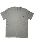 Dickies T-shirt - 2XL - Funkify