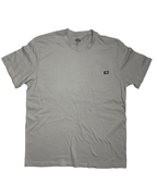 Dickies T-shirt - 2XL - Funkify