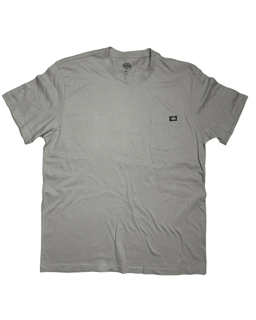 Dickies t-shirt, size 2XL