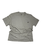 Dickies T-shirt - 2XL - Funkify