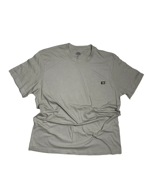 Dickies t-shirt, size 2XL