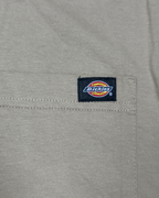 Dickies T-shirt - 2XL - Funkify