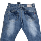 Diesel Jeans - Funkify