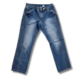 Diesel Jeans - Funkify