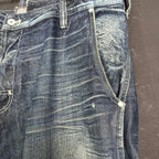 Diesel Men's Jeans 2XL - Funkify