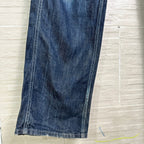 Diesel Men's Jeans 2XL - Funkify
