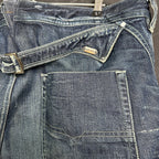 Diesel Men's Jeans 2XL - Funkify