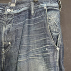 Diesel Men's Jeans 2XL - Funkify