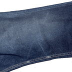Diesel Men's Jeans W40 L30 - Funkify