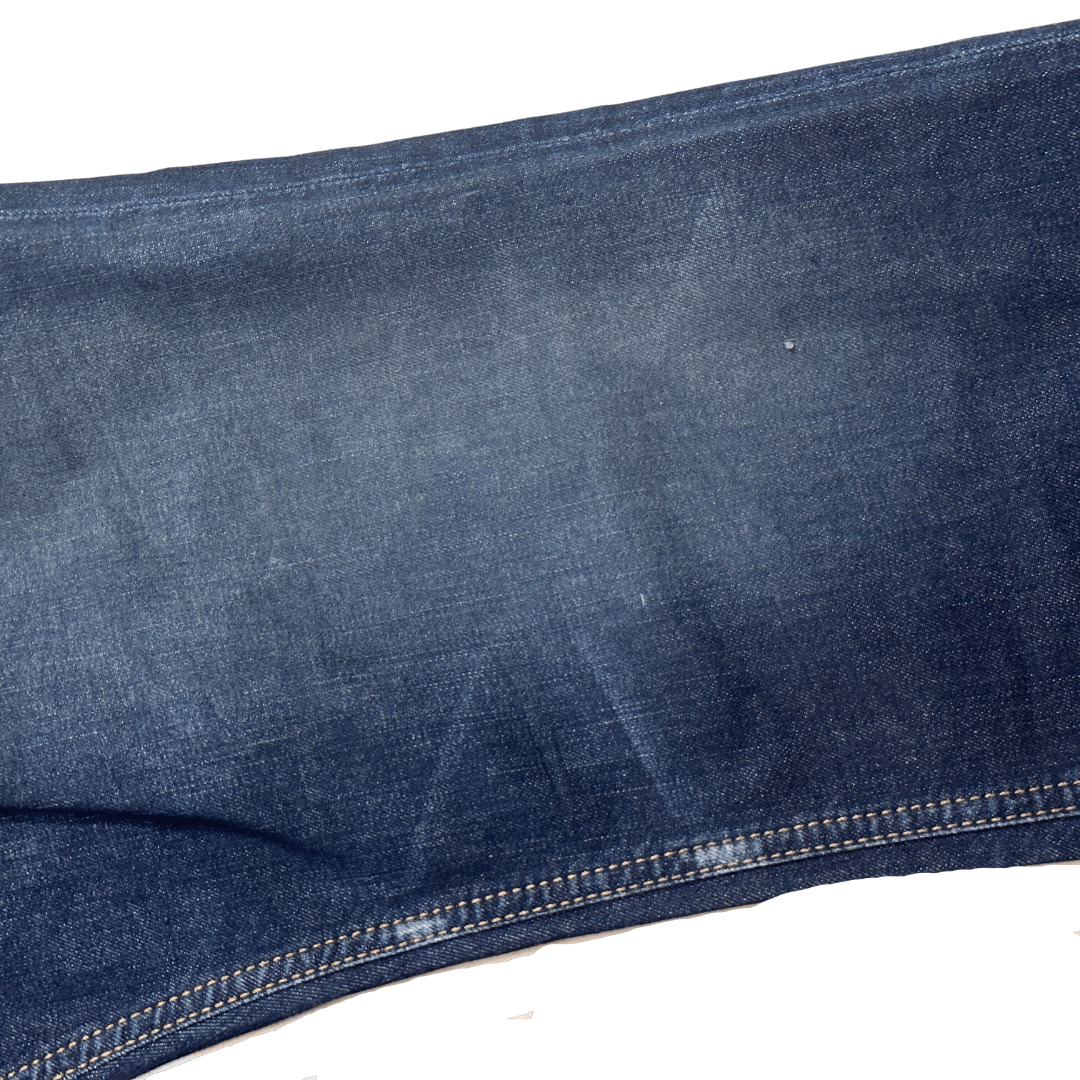 Diesel Men's Jeans W40 L30 - Funkify