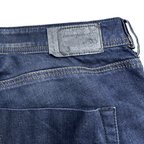 Diesel Men's Jeans W40 L30 - Funkify
