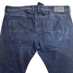 Diesel Men's Jeans W40 L30 - Funkify
